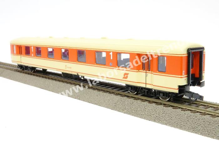 Roco 6200026.2