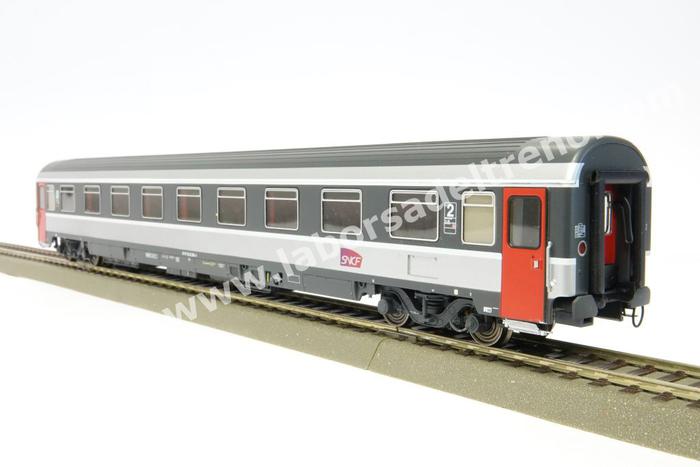 LS Models 40364.2