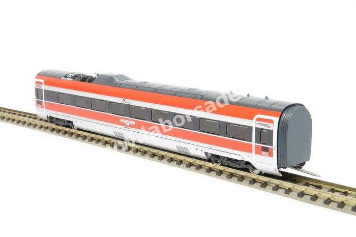 Arnold HN3512.2