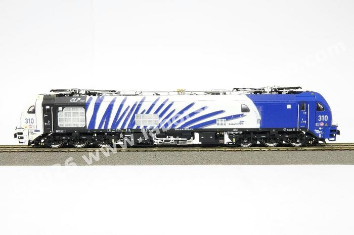 SudExpress - S0193100.4