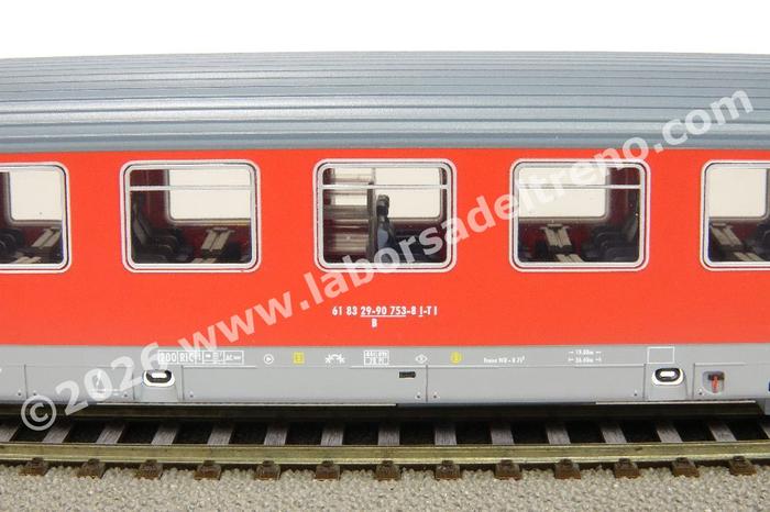 Acme 55123.17