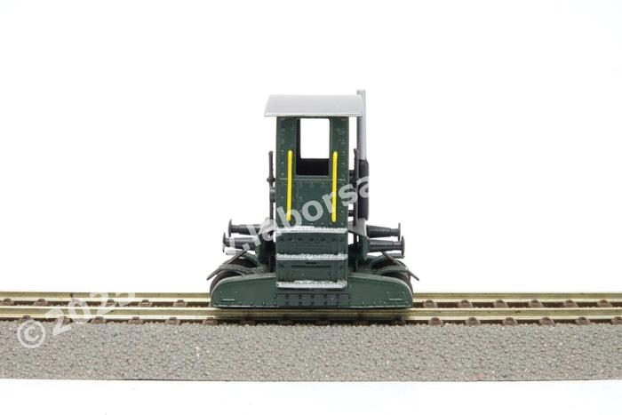 Castiglioni D207018.5