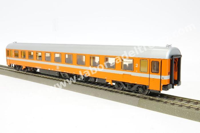 LS Models 42371.1