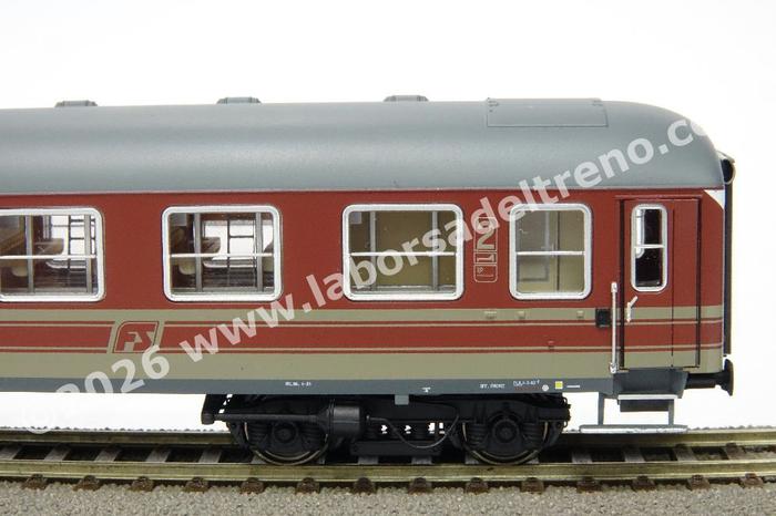 Acme 50983.7