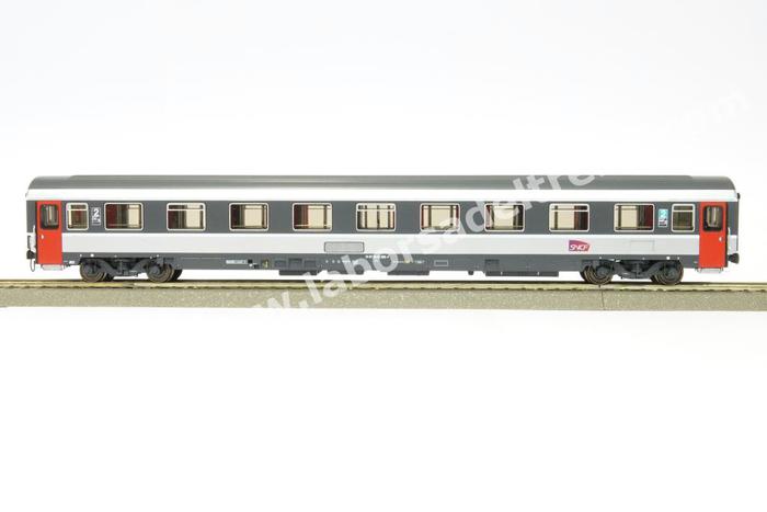 LS Models 40364.4