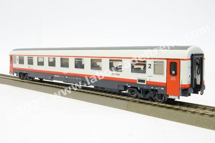 Acme 55284.6
