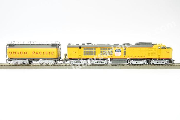 Athearn 88663.5
