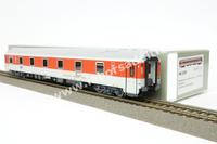 LS Models 48209.1