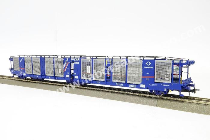 Rivarossi HR6623.2