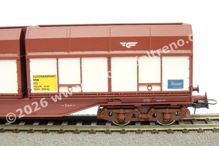 NMJ T505.202.8