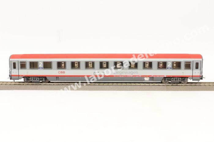 Railtop Modelle 32516.5