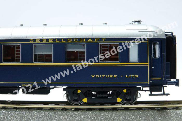 Acme 51020.7