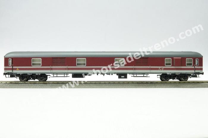 Acme 55251.3