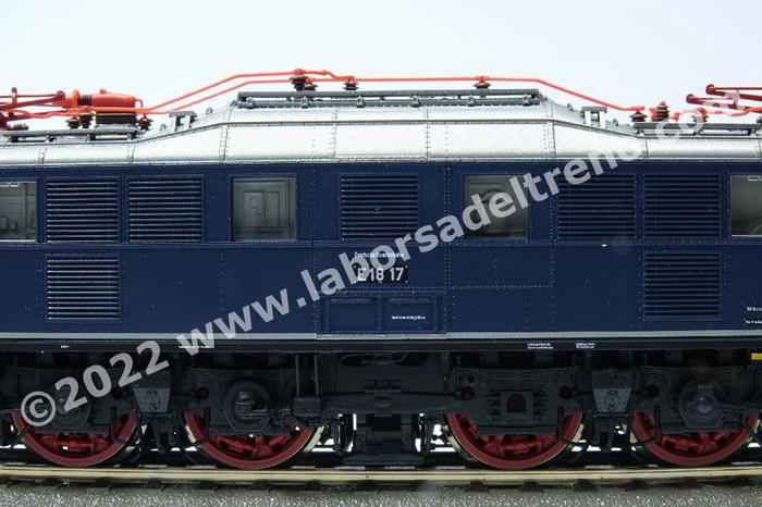 Piko 51870.6
