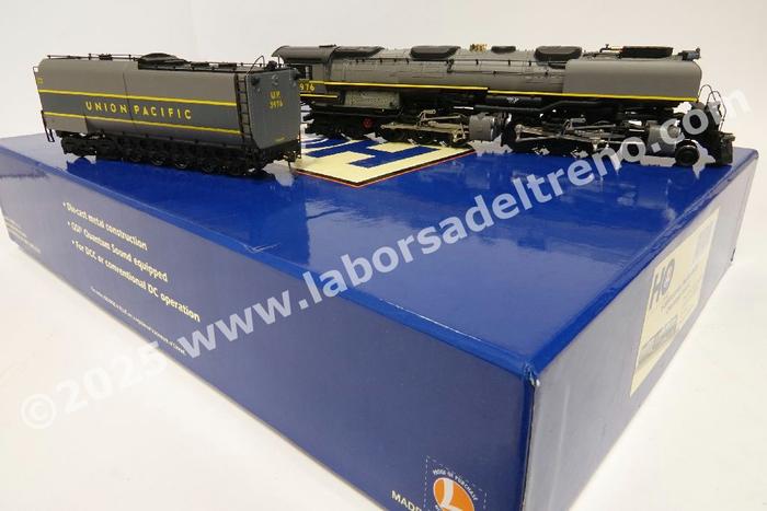 Lionel 6-58004.1