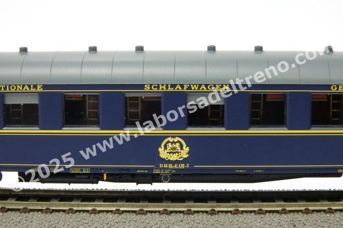 LS Models 49152.7