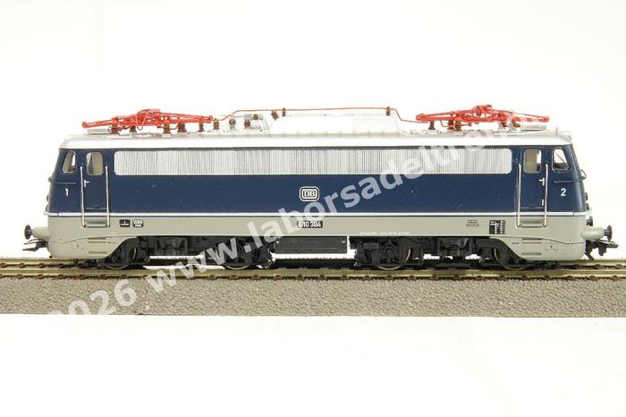 Marklin 39128.3