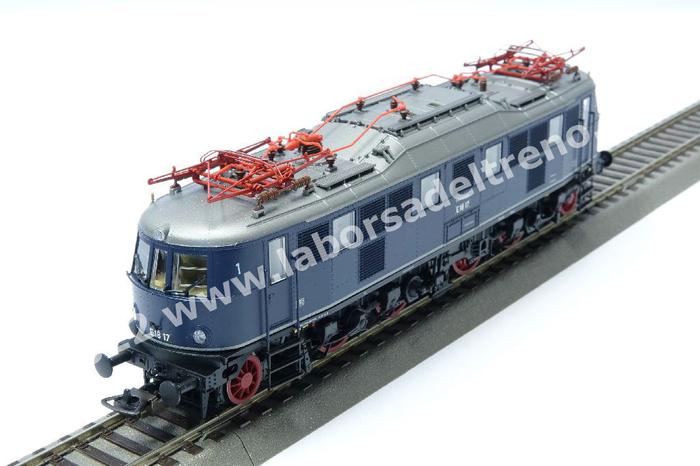 Piko 51870.8