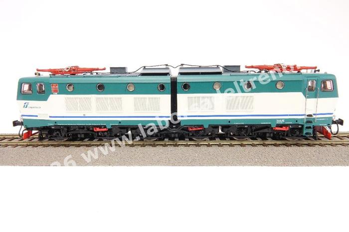 Acme 60285.4