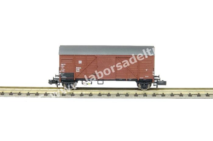 Brawa 67317.4