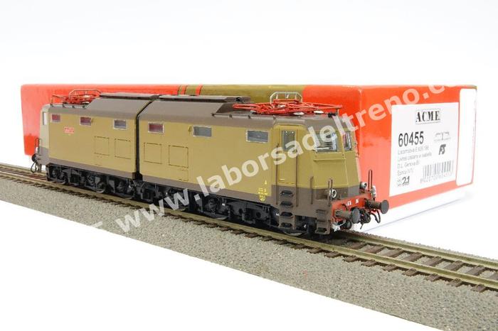 Acme 60455.1