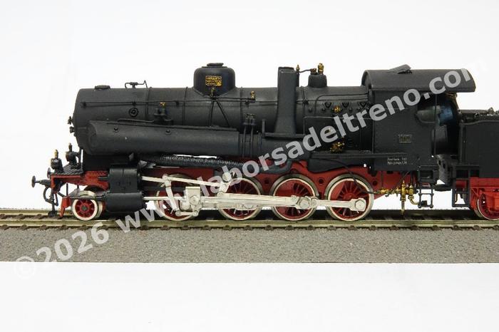 Navitren - 743 147.6