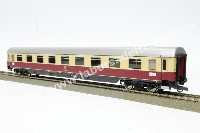 Roco 74012.2