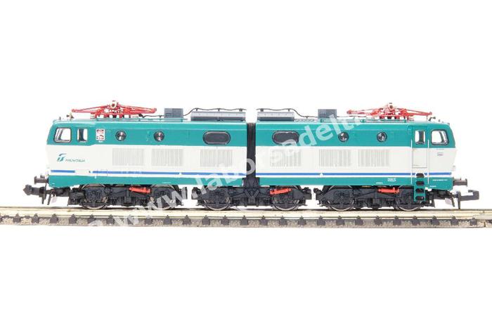 Arnold HN2532.4