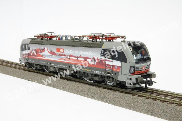 Roco 7510073.2