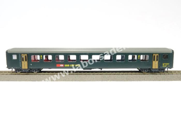 Roco 64361.5