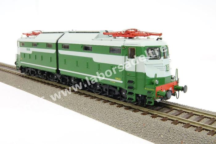 Acme 60156.2