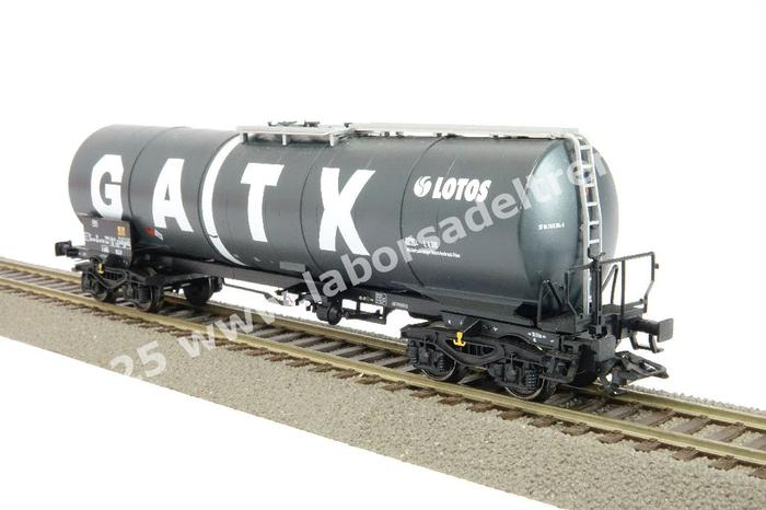Trix 24213.2