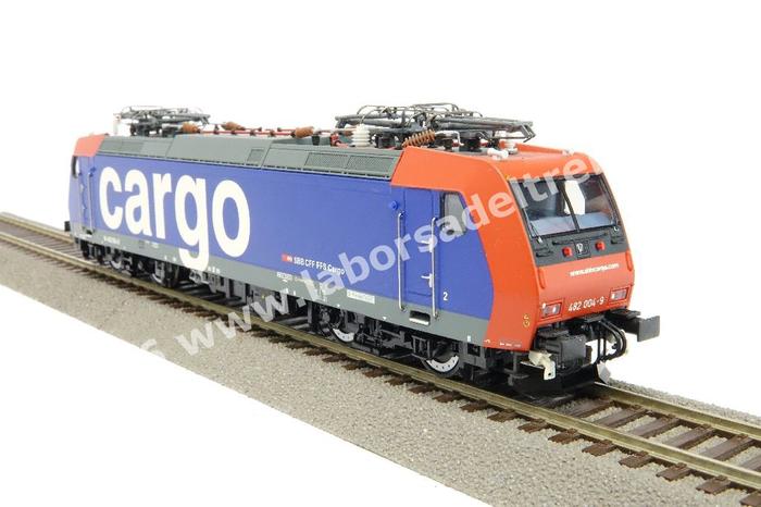 Roco 63591.3