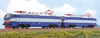 Acme 60644