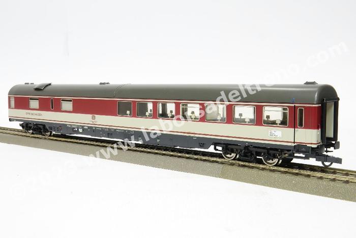 Roco 74012.4