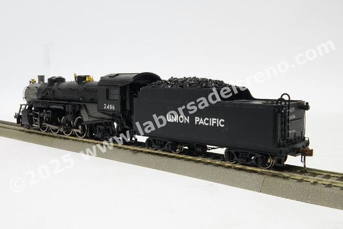 MTH 80-3136-1.3