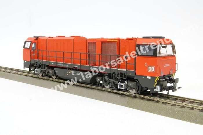 B-Models 3034.01.3
