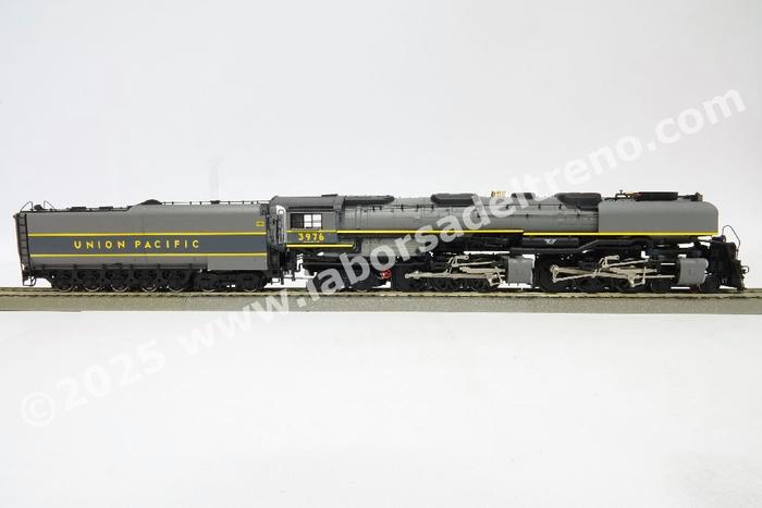 Lionel 6-58004.5