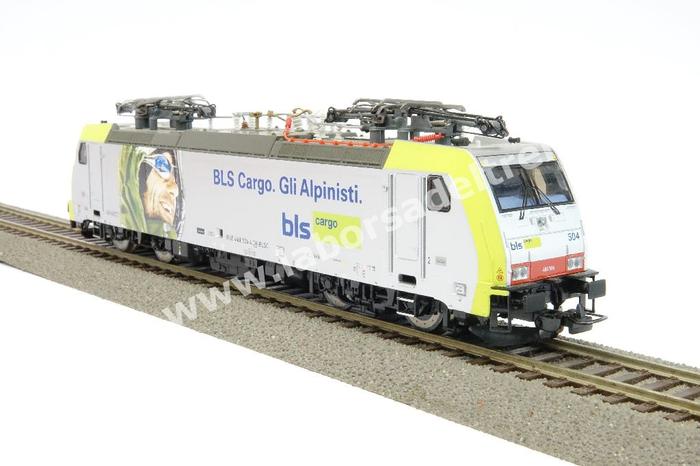 Piko 59951.3
