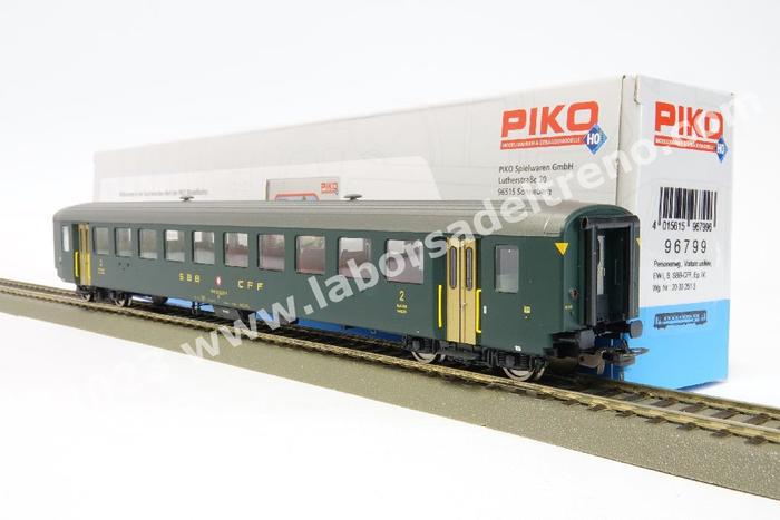 Piko 96799.0