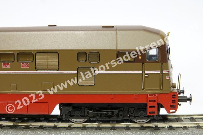 OsKar 1009.7