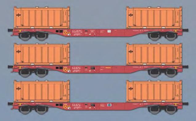 Acme 45150