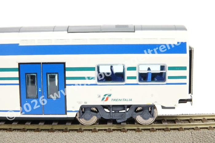 Vitrains 1091.20