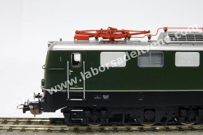 Piko 51654.5