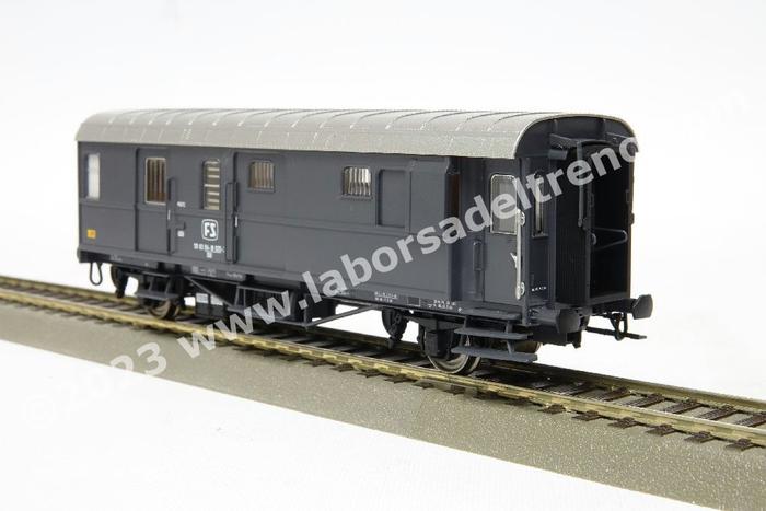Acme 51182.2