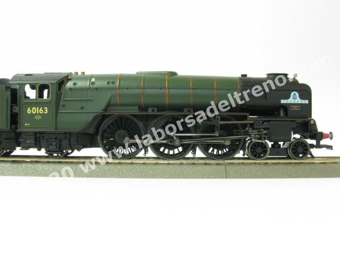 Hornby R3098.3