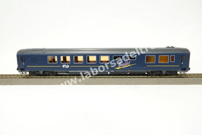 LS Models PI9401.12