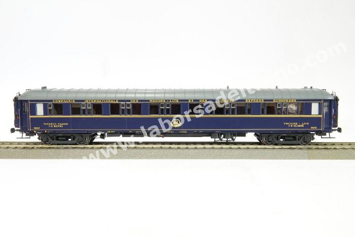 LS Models 49148.3