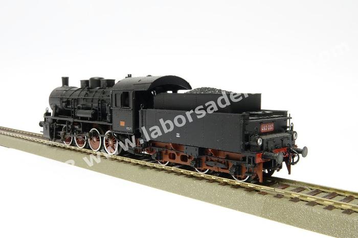 Trix 22546.3