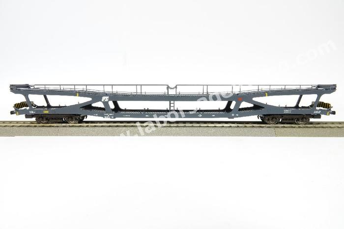 Trheingold 108331.02.4